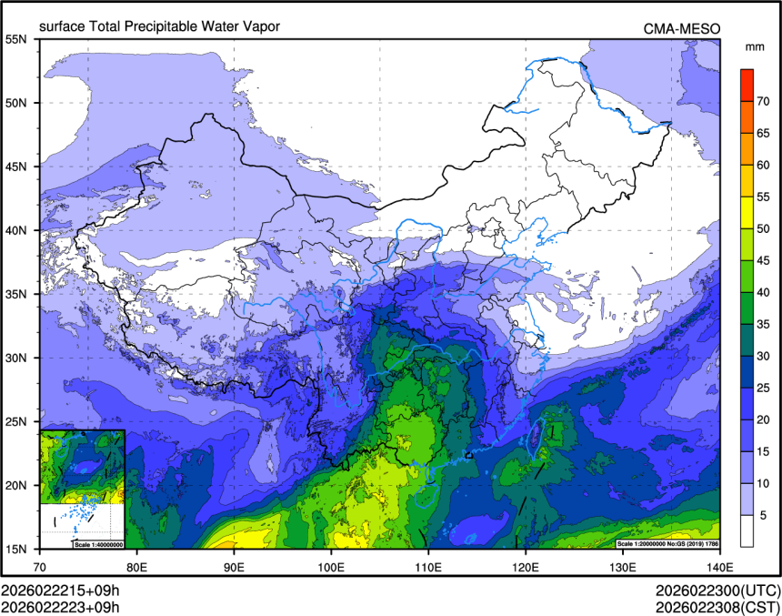 02/22 23时 +009小时