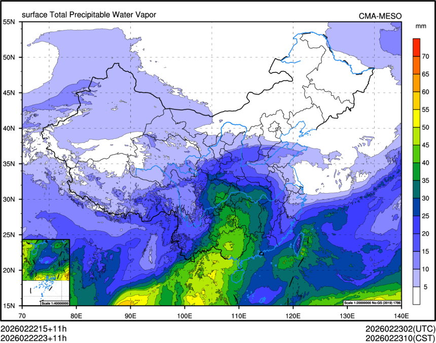 02/22 23时 +011小时