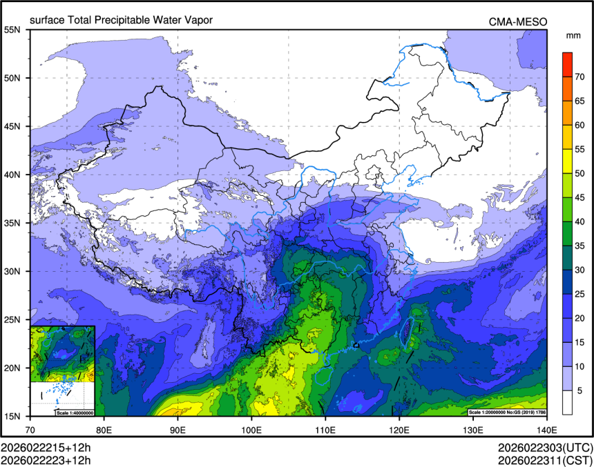 02/22 23时 +012小时