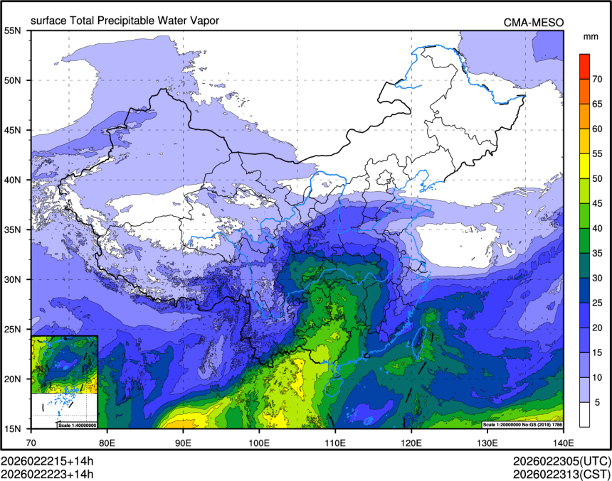 02/22 23时 +014小时