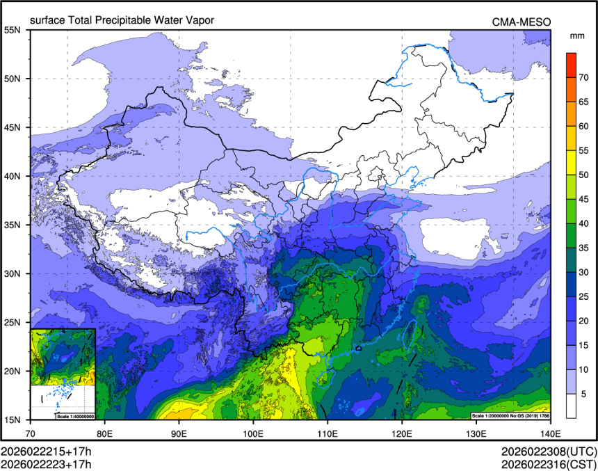 02/22 23时 +017小时
