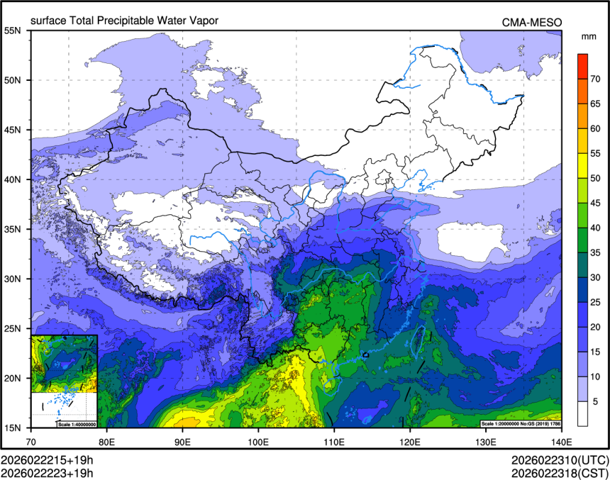 02/22 23时 +019小时