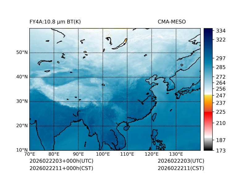 02/22 11时 +000小时