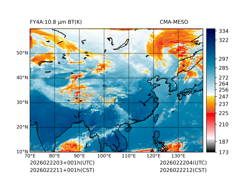 02/22 11时 +001小时