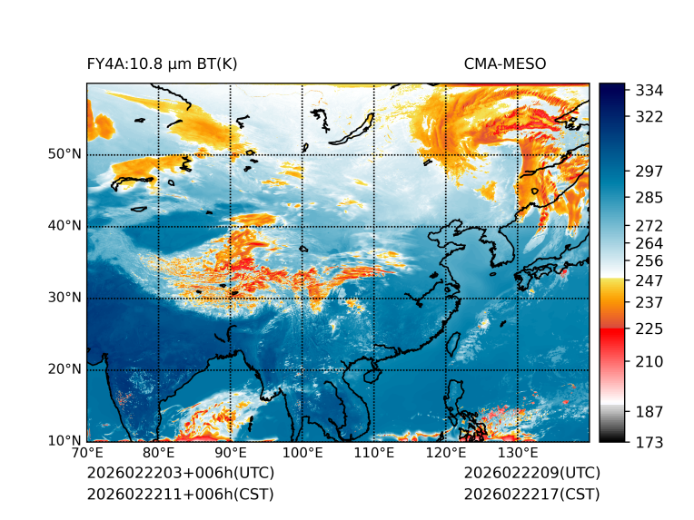 02/22 11时 +006小时