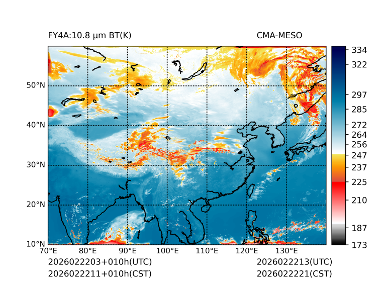 02/22 11时 +010小时