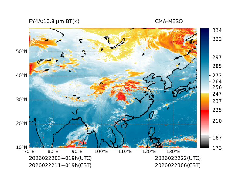 02/22 11时 +019小时