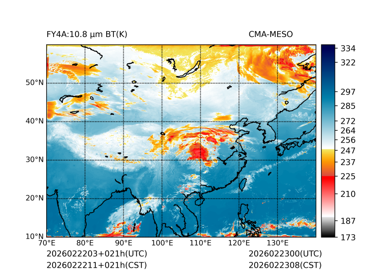 02/22 11时 +021小时