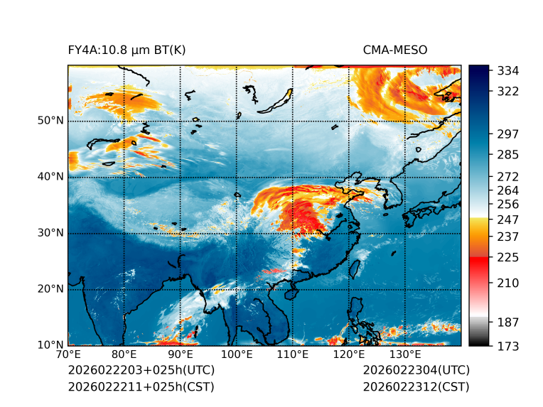 02/22 11时 +025小时