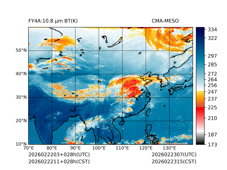 02/22 11时 +028小时