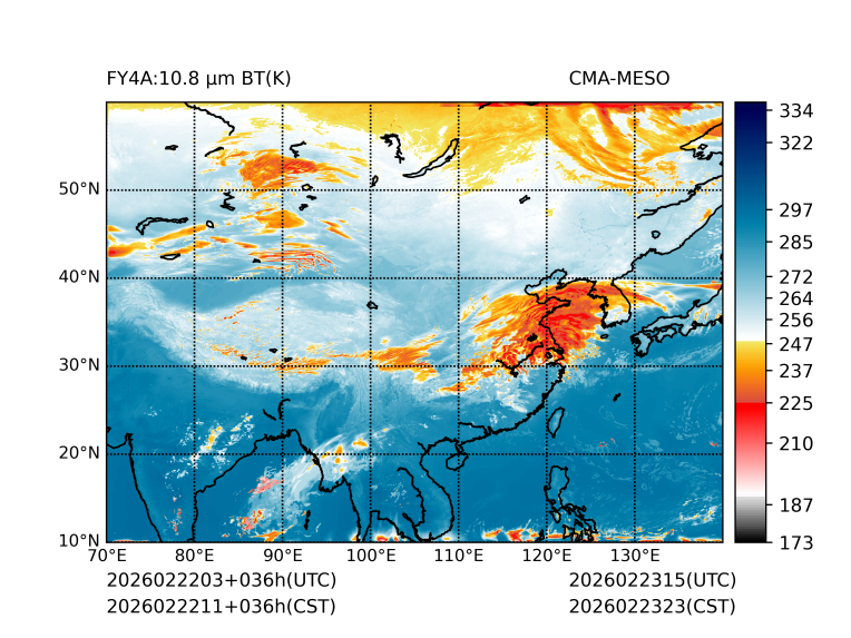 02/22 11时 +036小时