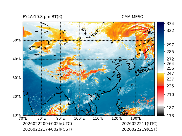 02/22 17时 +002小时
