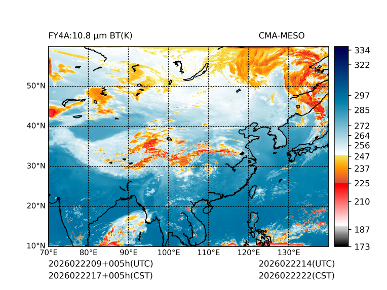 02/22 17时 +005小时