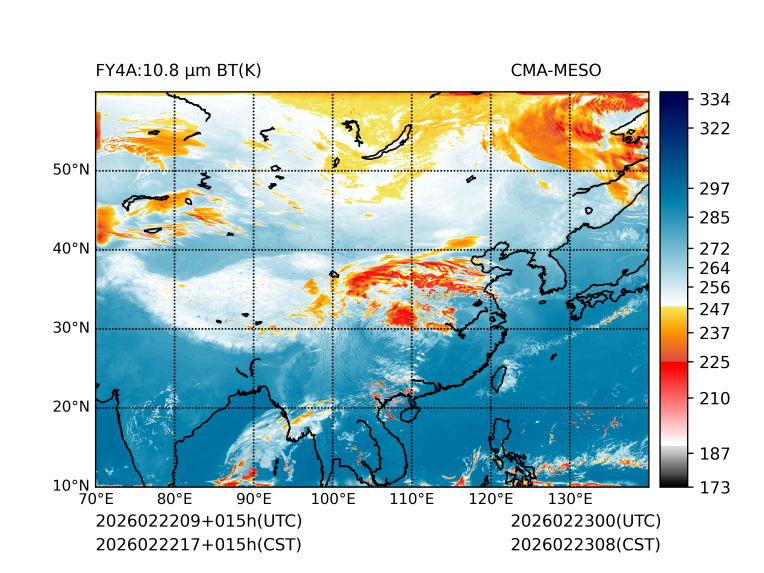 02/22 17时 +015小时