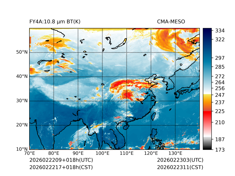 02/22 17时 +018小时