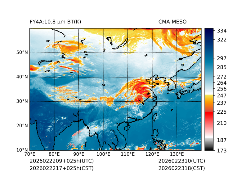 02/22 17时 +025小时
