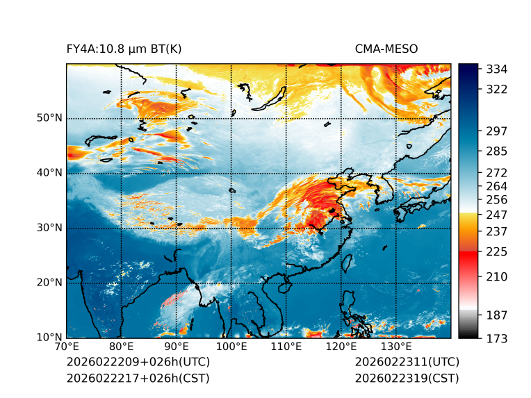 02/22 17时 +026小时