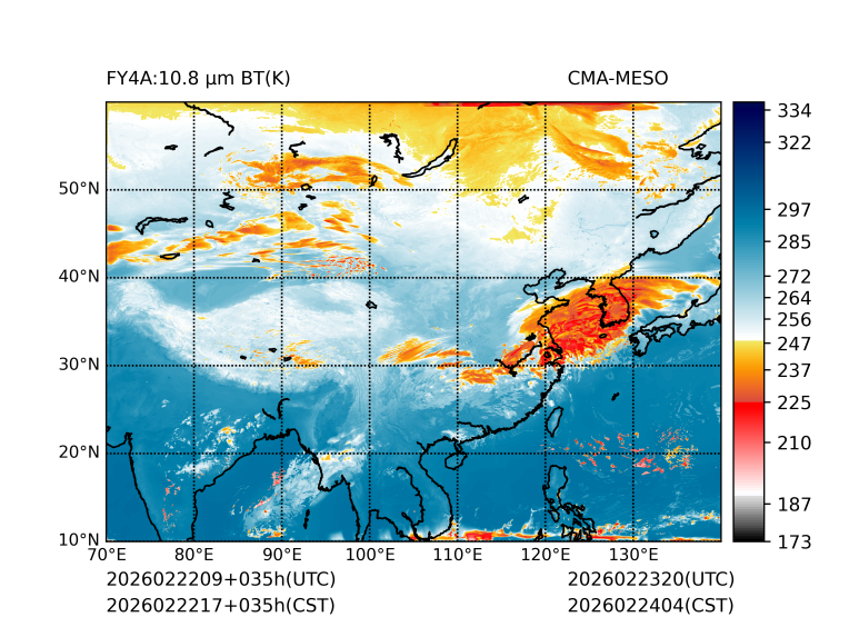 02/22 17时 +035小时