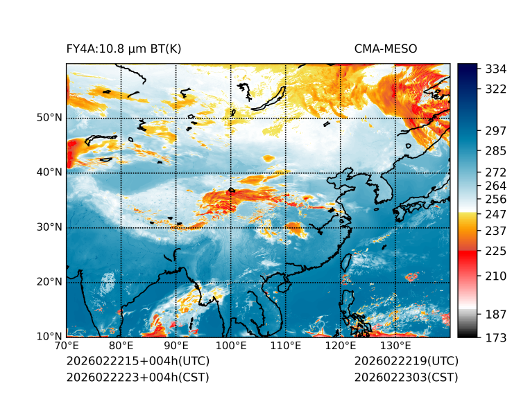 02/22 23时 +004小时