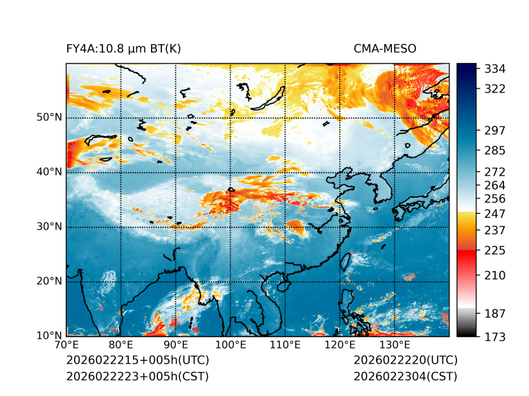 02/22 23时 +005小时