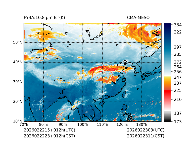 02/22 23时 +012小时