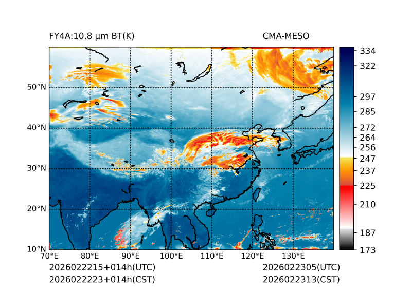 02/22 23时 +014小时