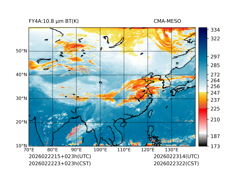 02/22 23时 +023小时