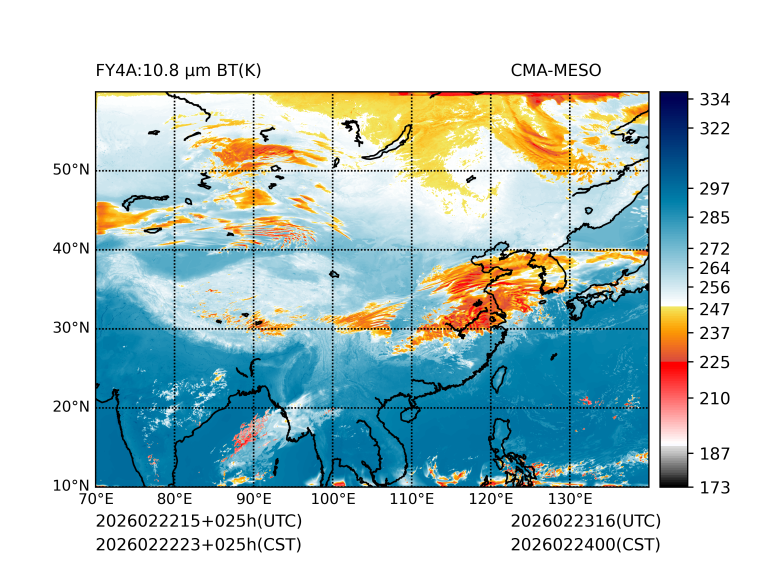 02/22 23时 +025小时