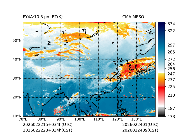 02/22 23时 +034小时