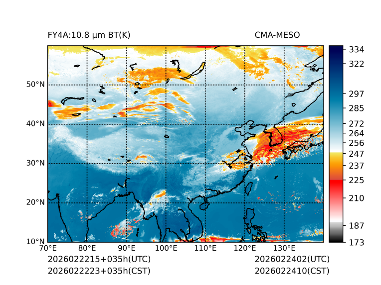 02/22 23时 +035小时
