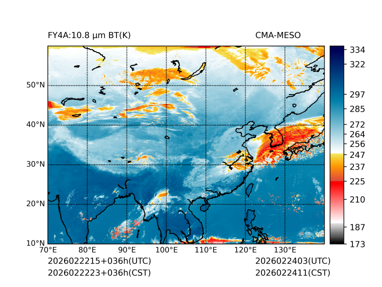 02/22 23时 +036小时