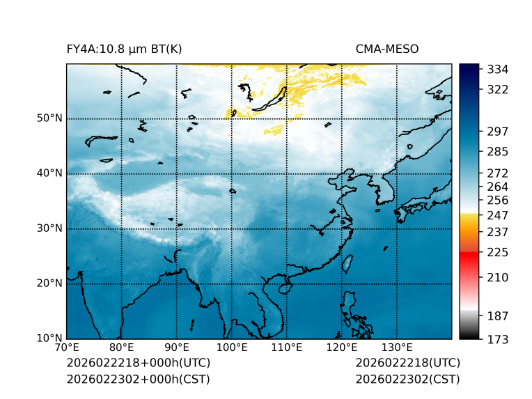02/23 02时 +000小时