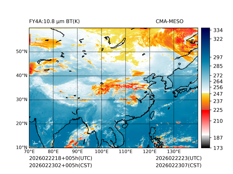 02/23 02时 +005小时