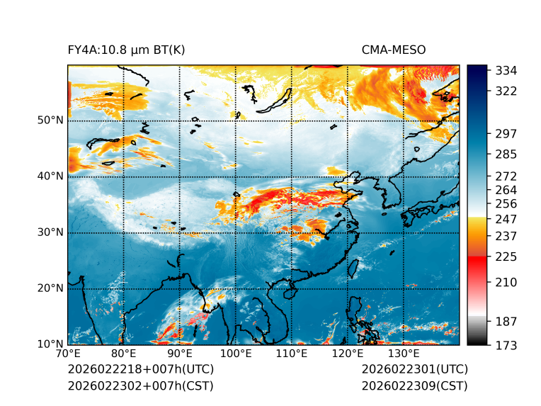 02/23 02时 +007小时