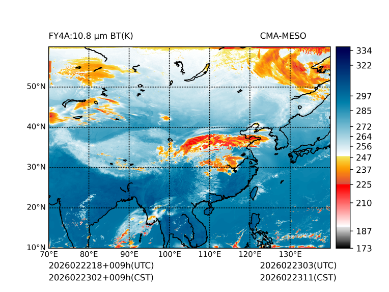 02/23 02时 +009小时