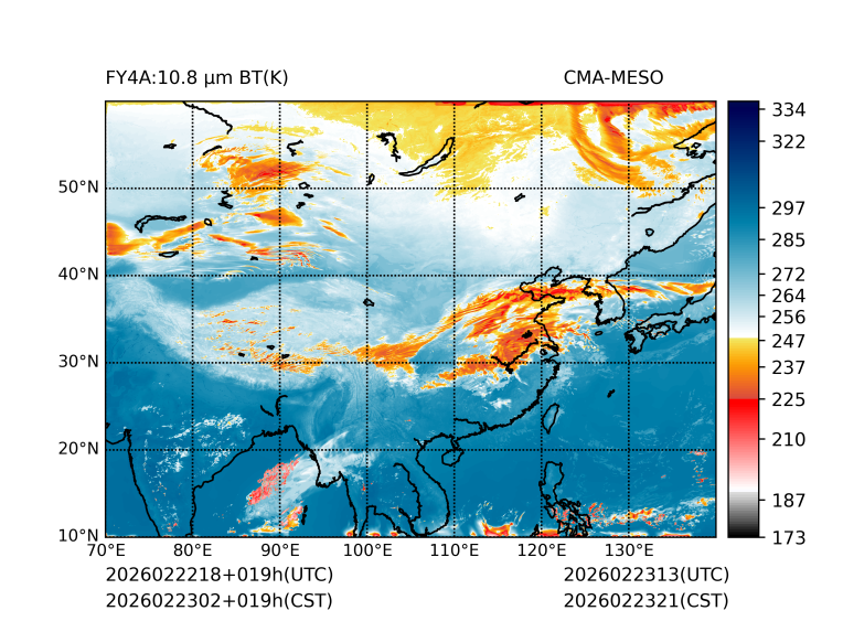 02/23 02时 +019小时