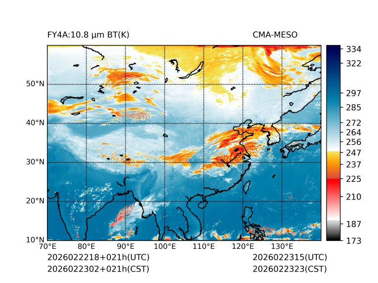 02/23 02时 +021小时