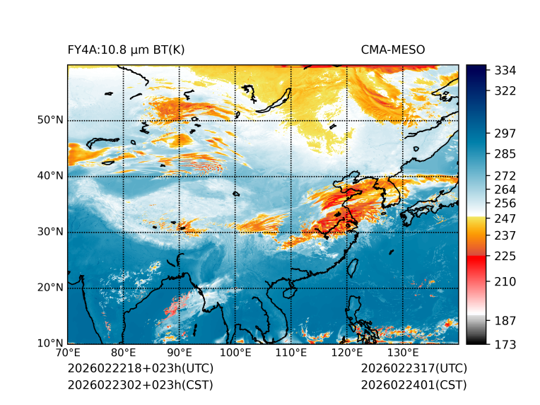 02/23 02时 +023小时