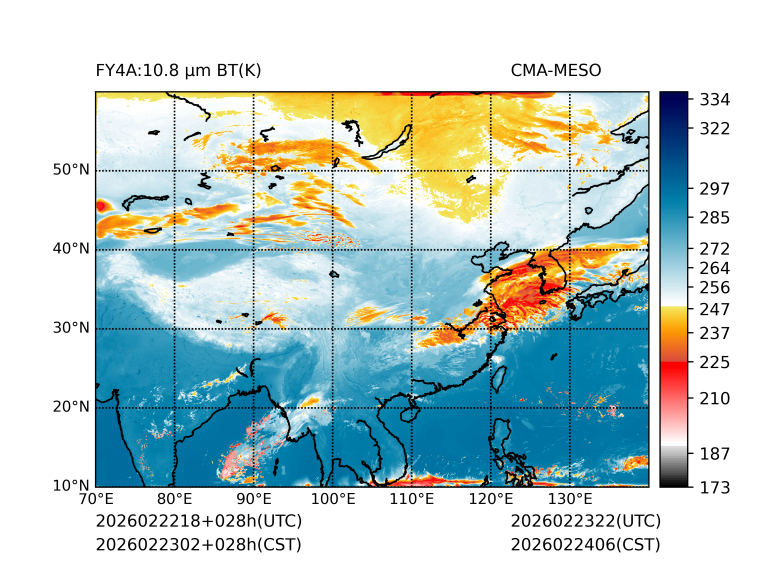 02/23 02时 +028小时
