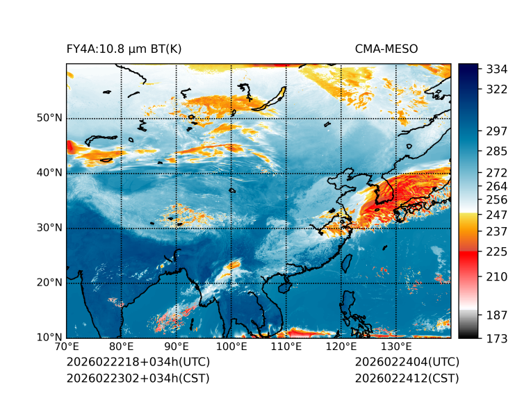 02/23 02时 +034小时
