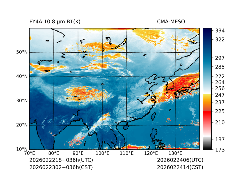 02/23 02时 +036小时