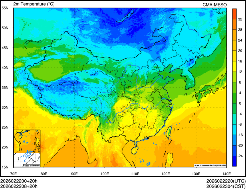 02/22 00时 +020小时