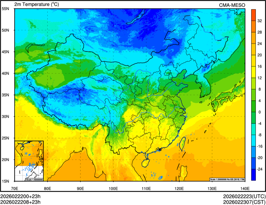 02/22 00时 +023小时
