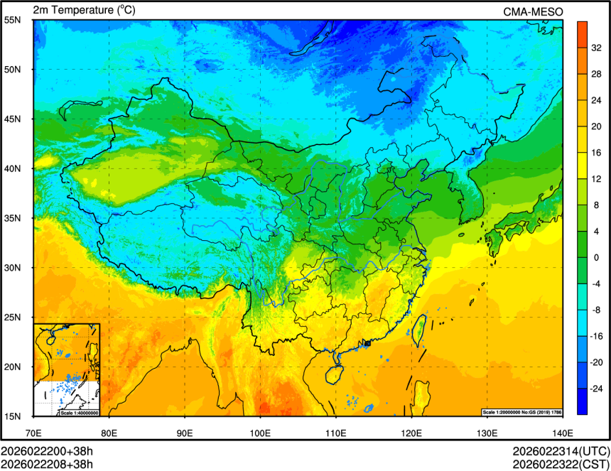 02/22 00时 +038小时