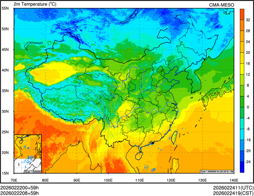 02/22 00时 +059小时