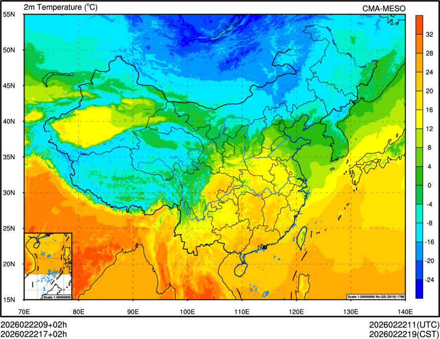 02/22 09时 +002小时