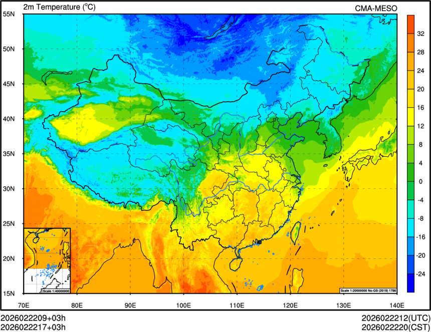 02/22 09时 +003小时