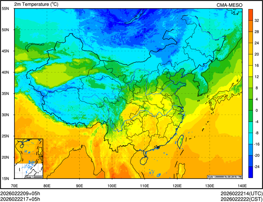 02/22 09时 +005小时