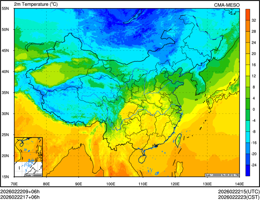 02/22 09时 +006小时