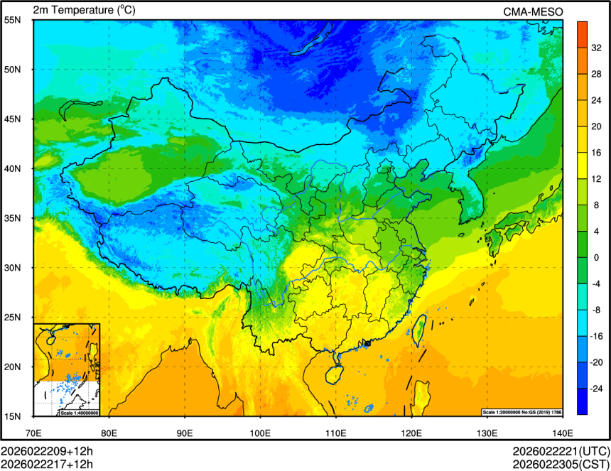 02/22 09时 +012小时